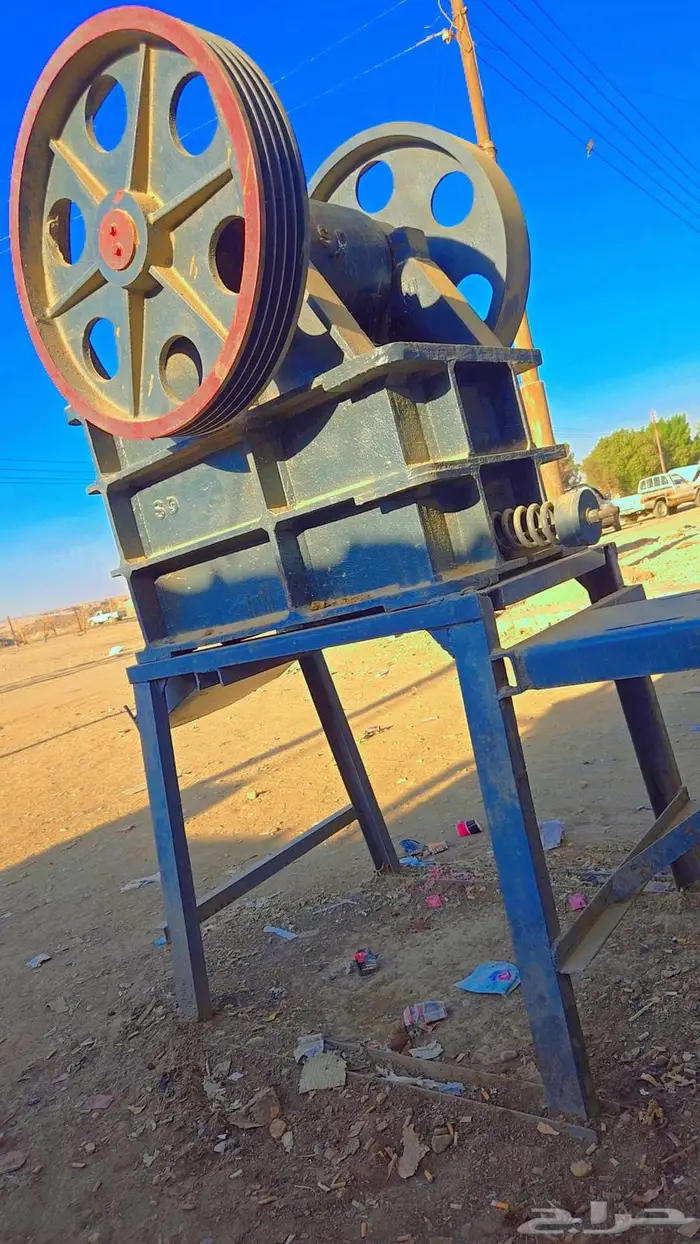 طوااحين مائية اعلي فئة ضمان واعلي انتاج 3