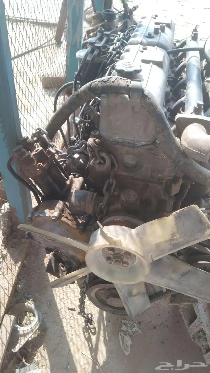 مكينه قلاب تايوتا احمر مديل 84 0