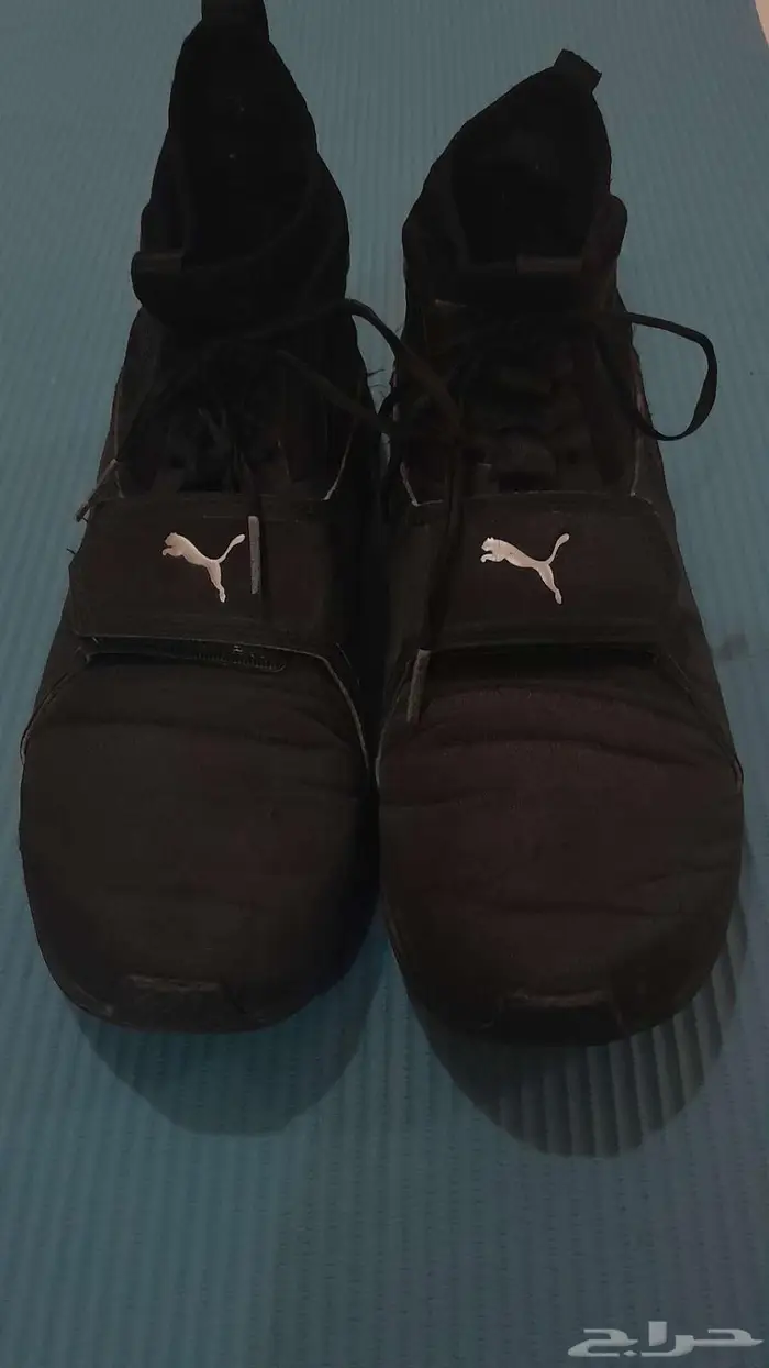 احذيه رياضيه 1