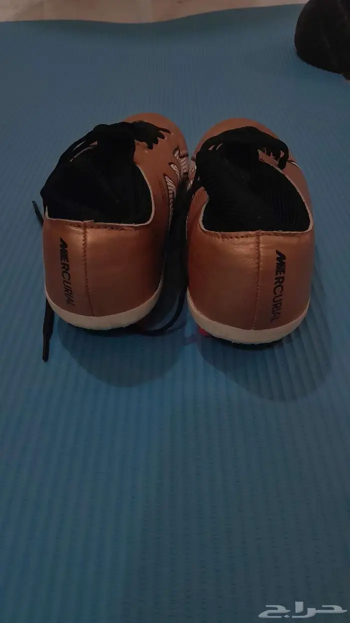 احذيه رياضيه 6