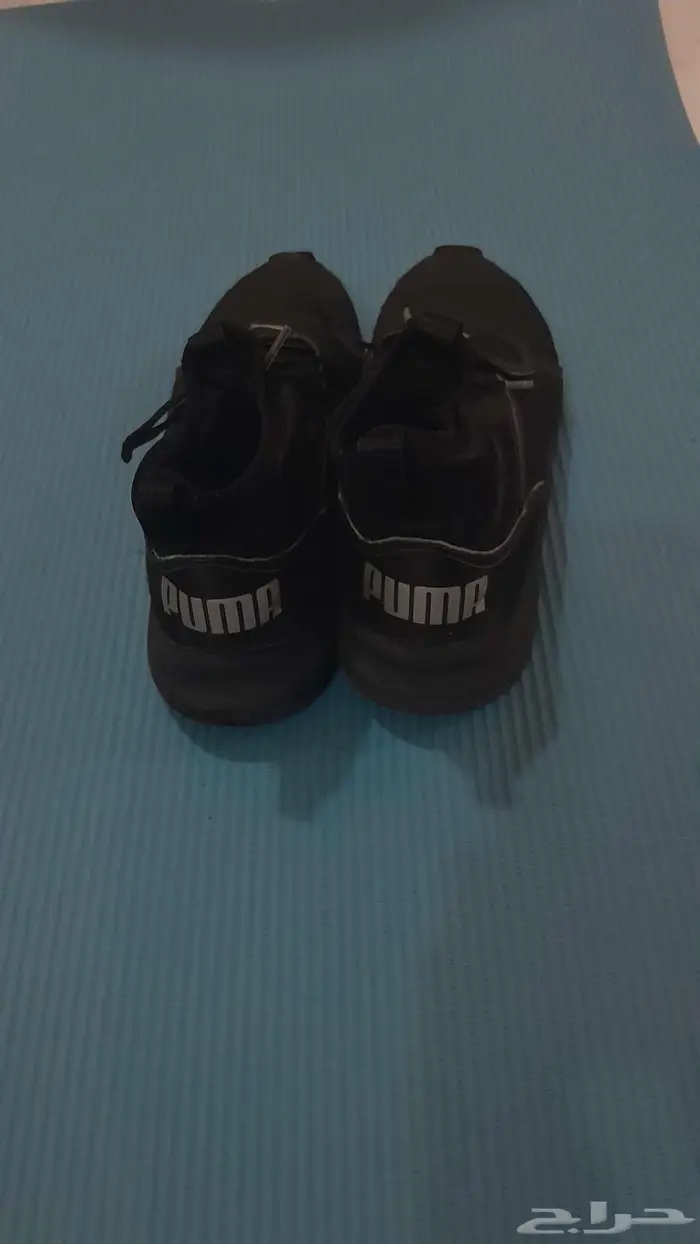 احذيه رياضيه 7