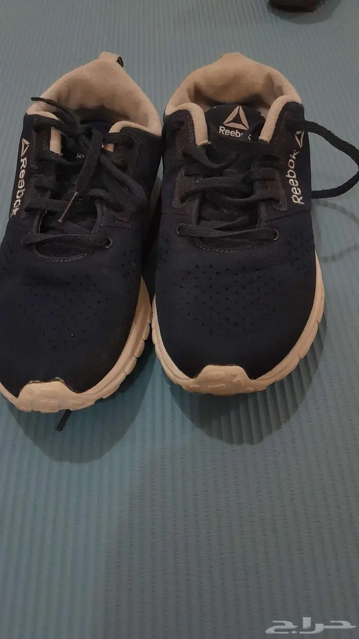 احذيه رياضيه 0