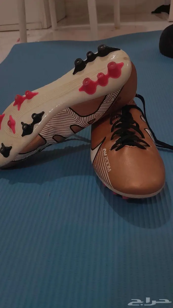 احذيه رياضيه 8