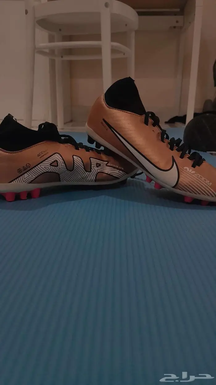 احذيه رياضيه 4