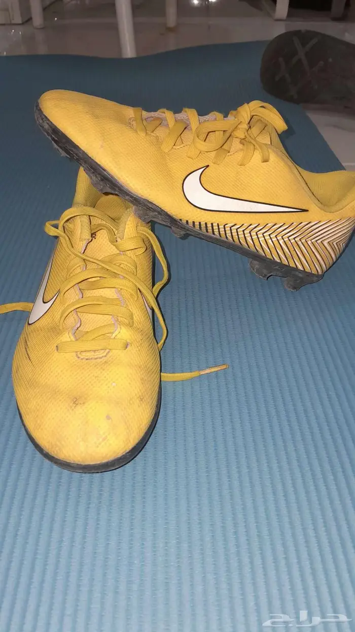 احذيه رياضيه 13