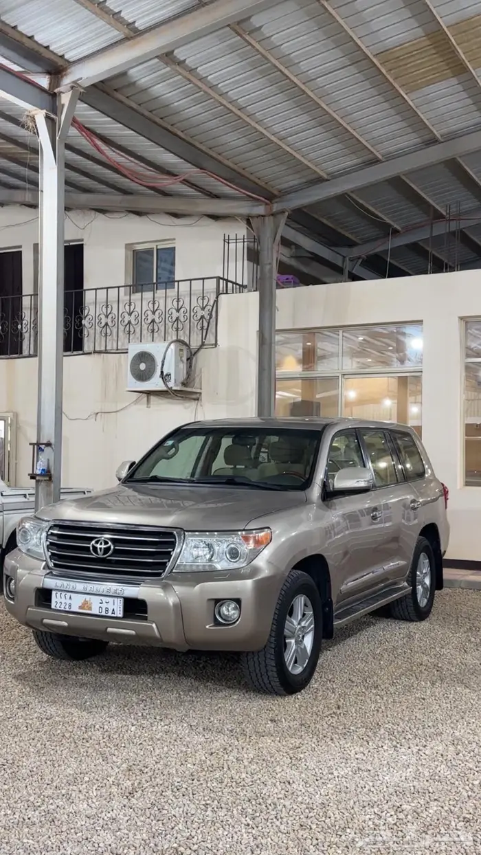 جكسار 14 وكالة 0