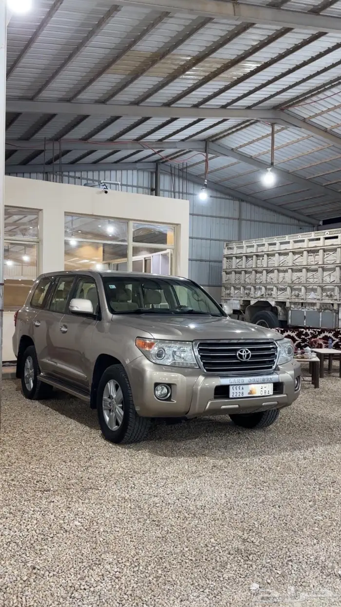 جكسار 14 وكالة 1