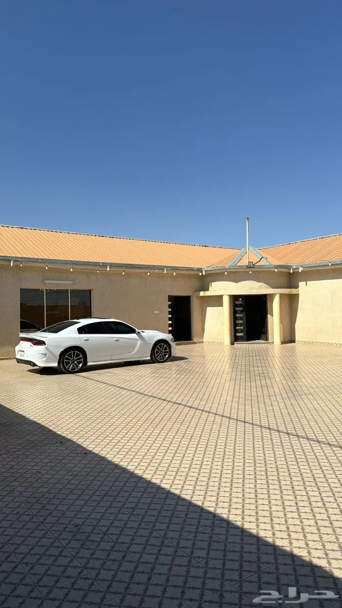 تشارجر RT 2022 1