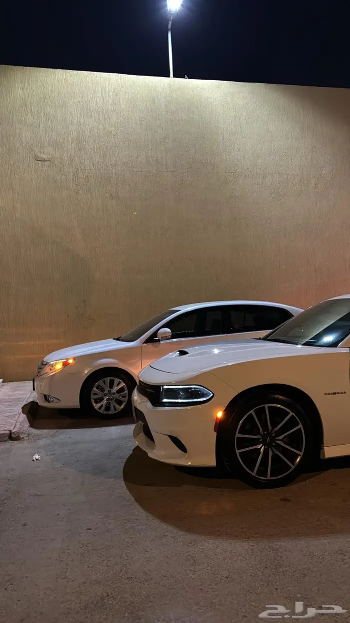 تشارجر RT 2022 6