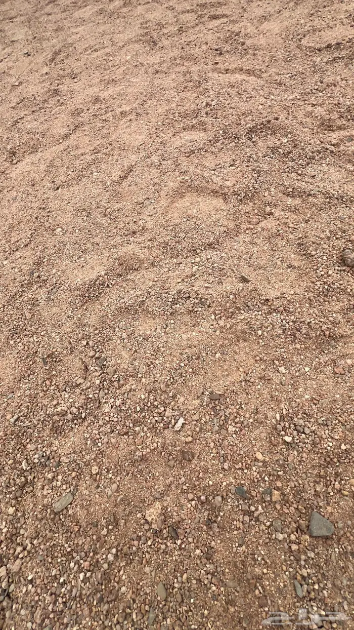 مخيم جاهز للبيع بالسحقان الخاثر فرصه 8