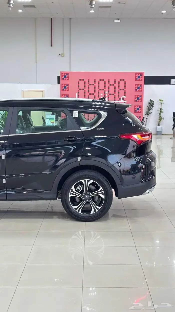 جيتور X70 كمفورت بدون دبل 2026 اسود 6