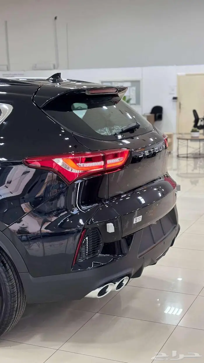 جيتور X70 كمفورت بدون دبل 2026 اسود 7