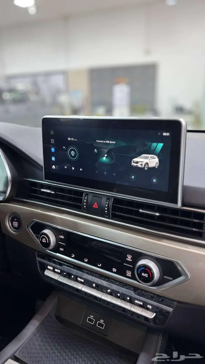 جيتور X70 كمفورت بدون دبل 2026 اسود 15