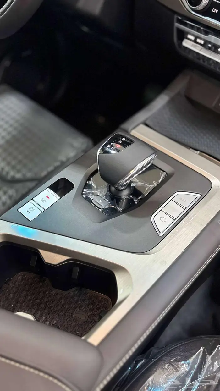 جيتور X70 كمفورت بدون دبل 2026 اسود 18