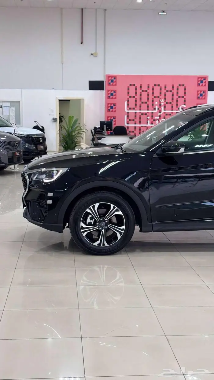 جيتور X70 كمفورت بدون دبل 2026 اسود 11