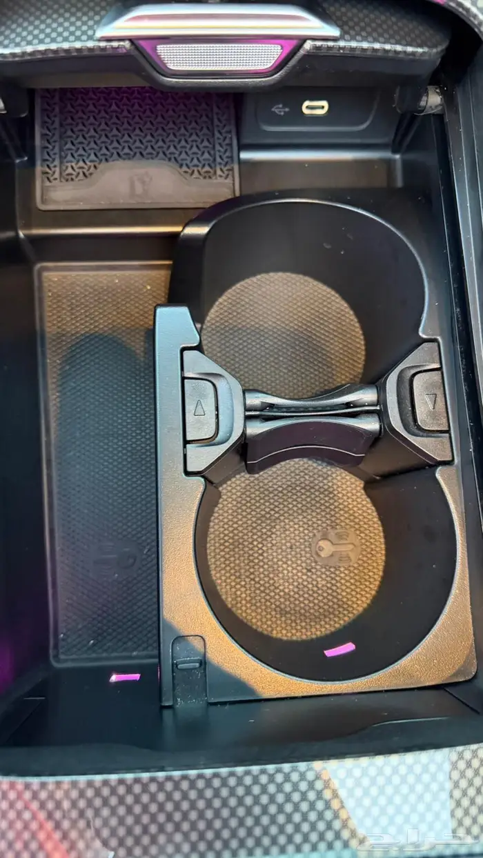 2024 cle kit amg مرسيدس 12