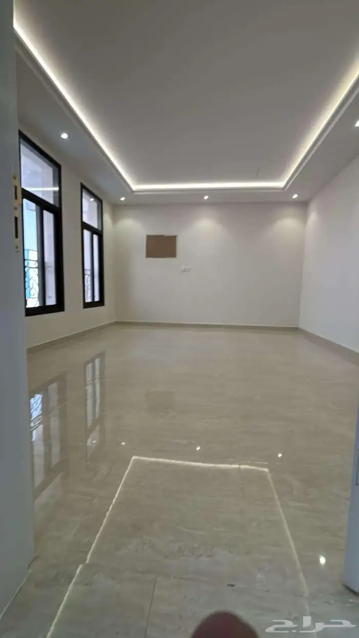 شقق تمليك قريب من ممشى التنعيم 3