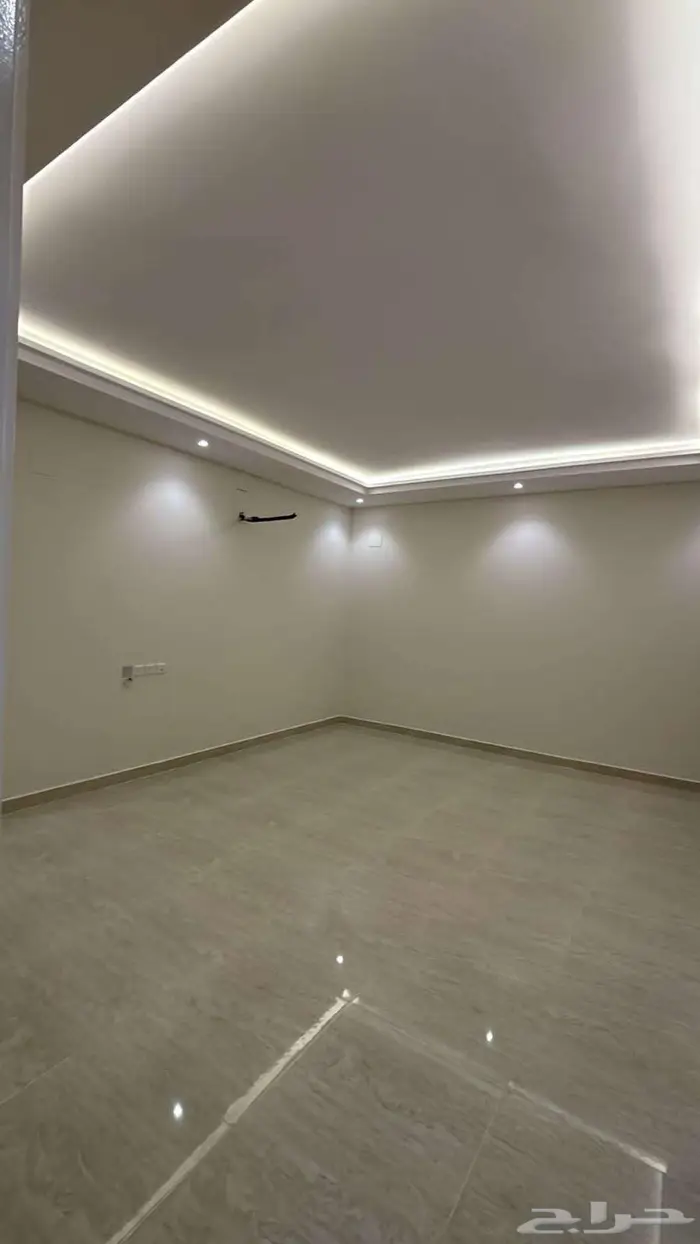 شقق تمليك قريب من ممشى التنعيم 9