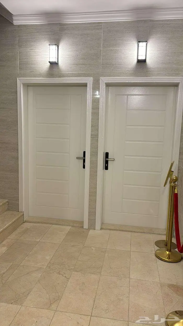 شقق تمليك قريب من ممشى التنعيم 8