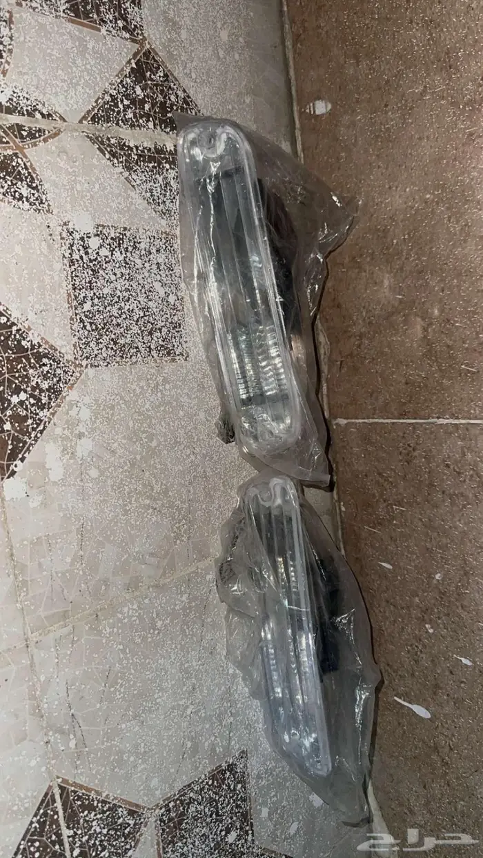 اكسسورات ماركيز 97 3