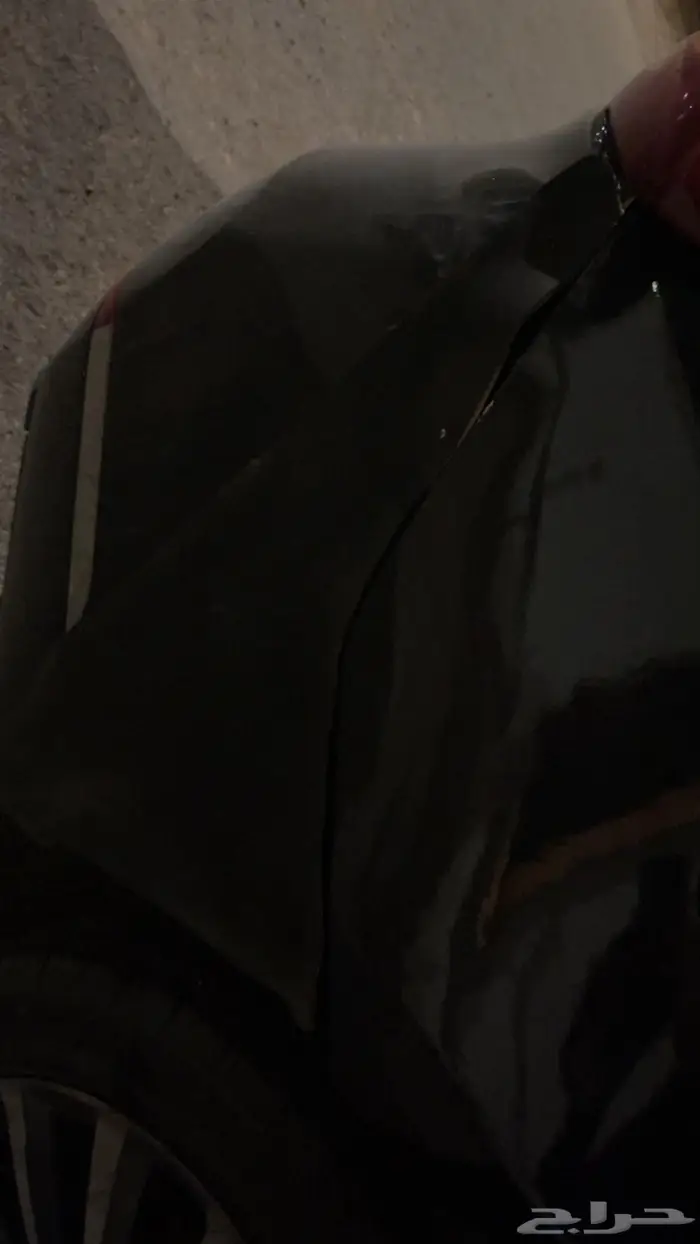 كادينزا ديزل 2016 4