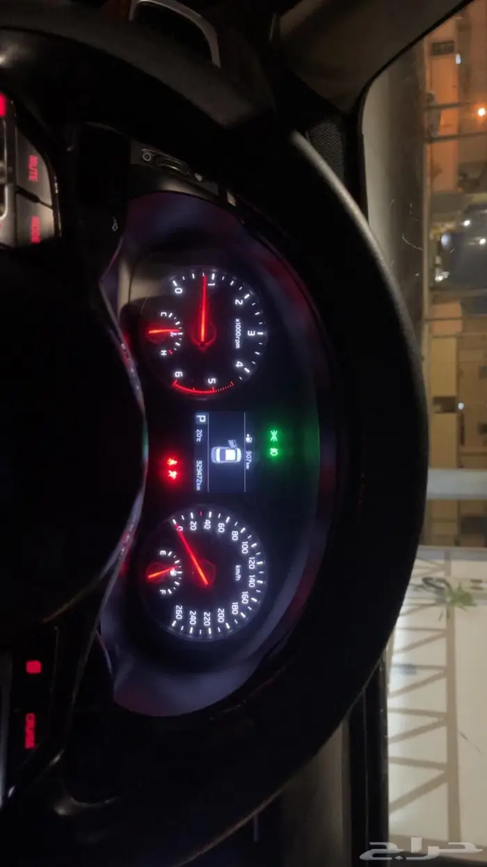 كادينزا ديزل 2016 3