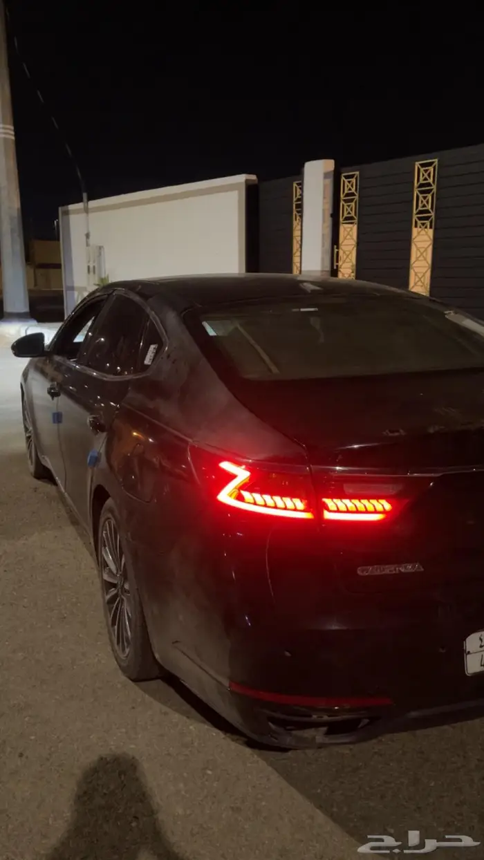 كادينزا ديزل 2016 9