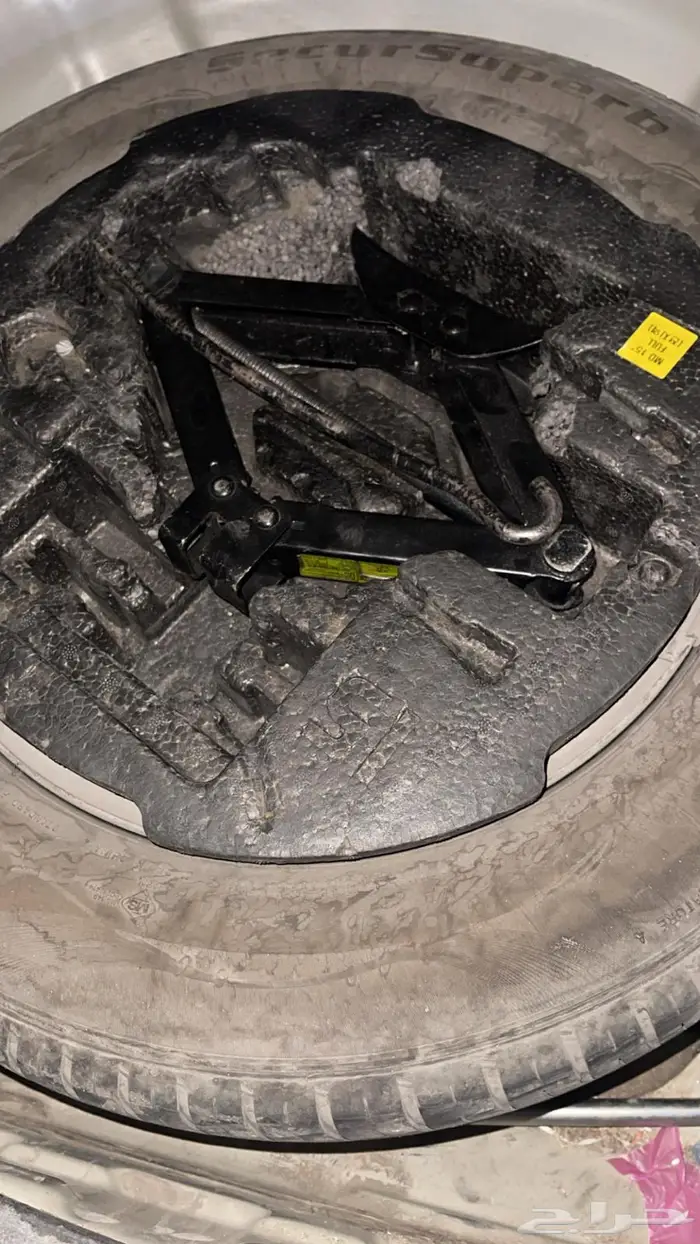 هواندي الانترا 2