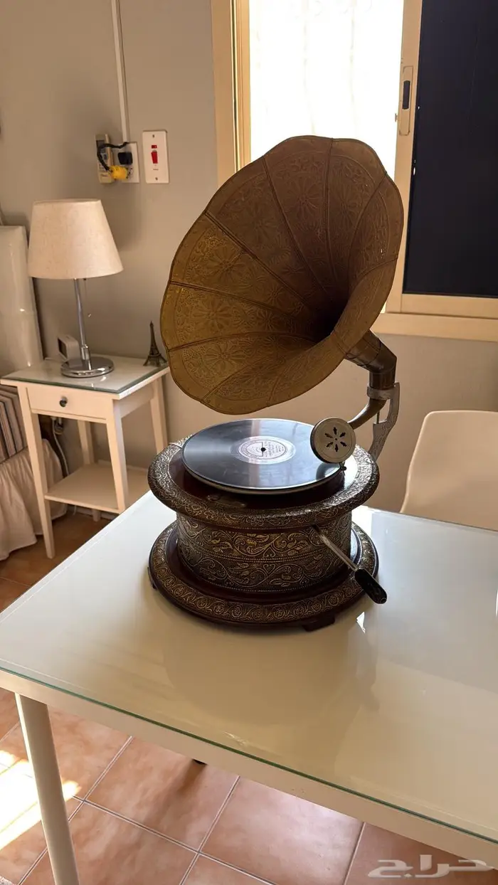 بيع القطع التراثية للمقاهي والمطاعم الشعبية 20