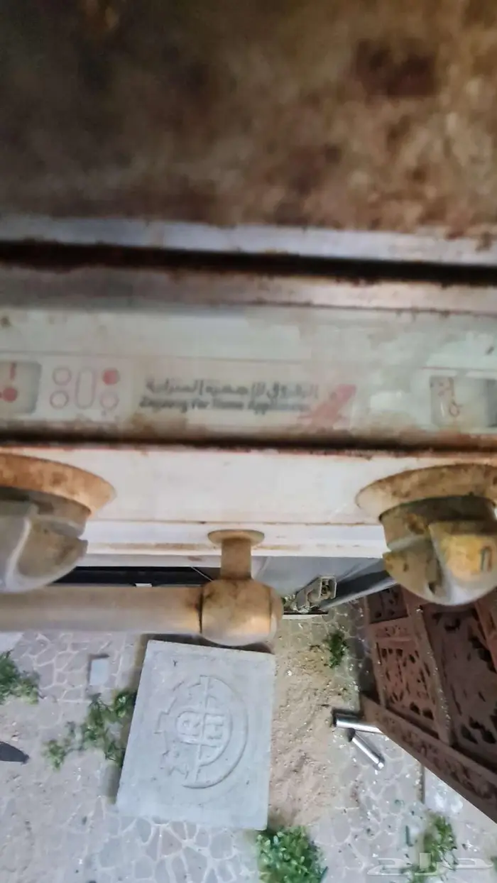 اثاث مستعمل للبيع 0