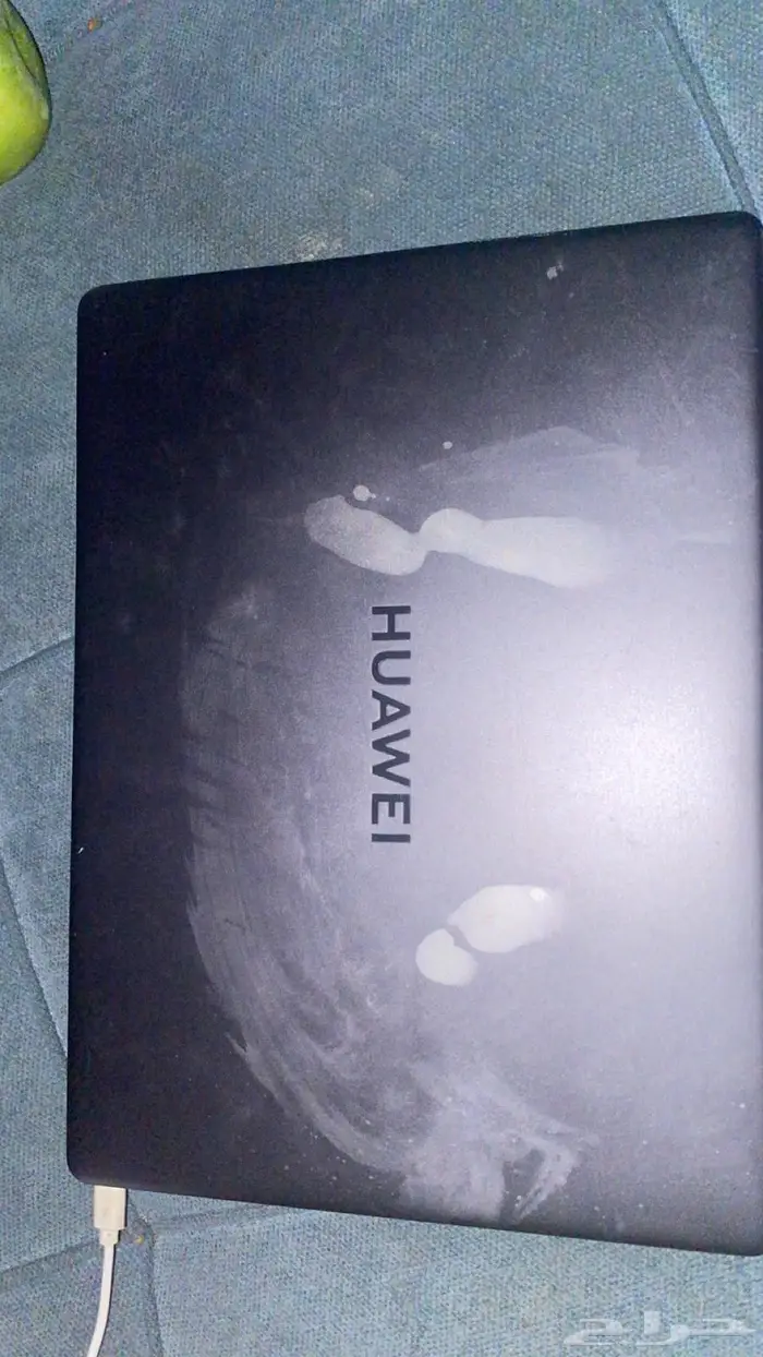 لابتوب هواوي 3