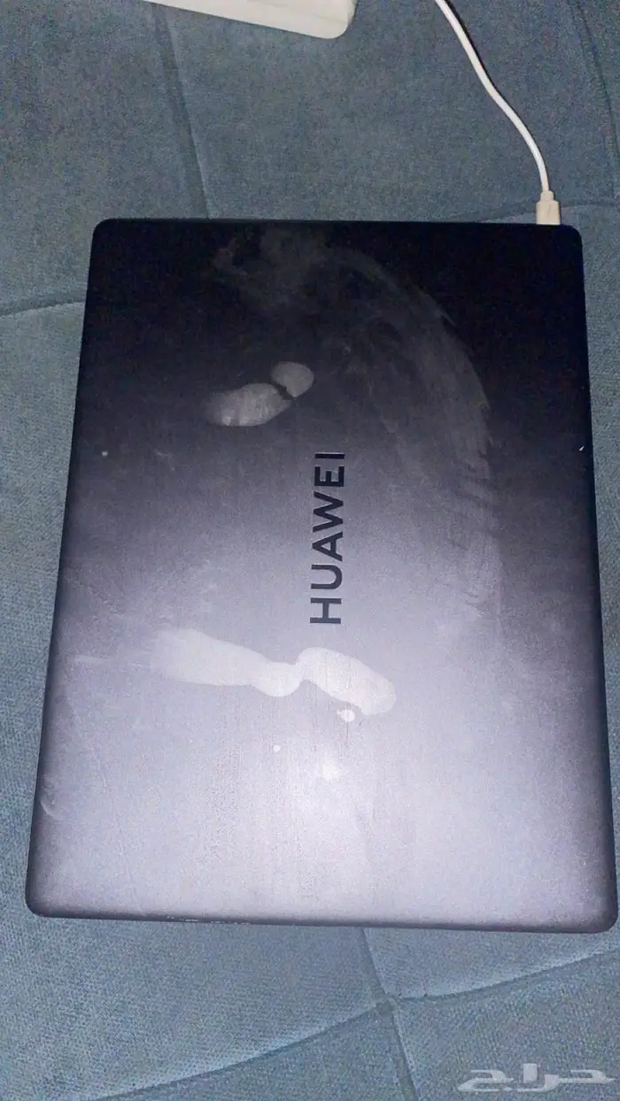 لابتوب هواوي 0