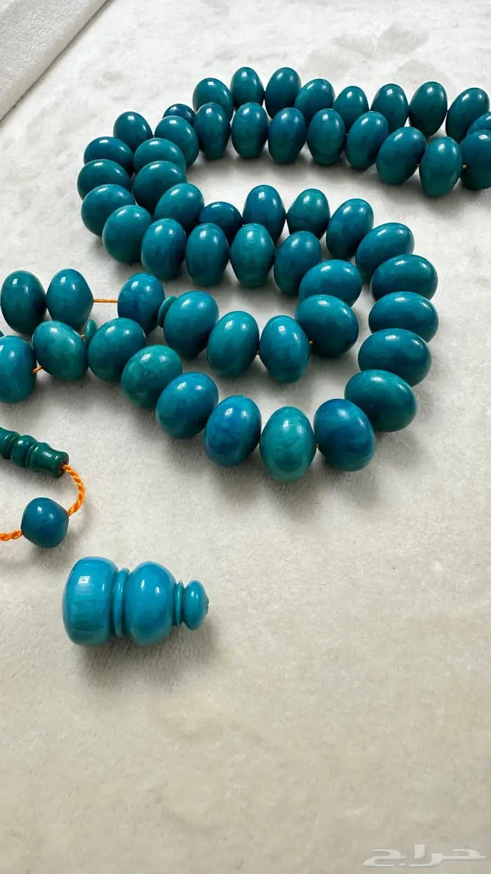 مسباح فاتوران قديم 1