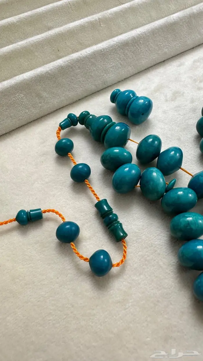 مسباح فاتوران قديم 2