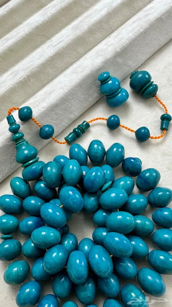 مسباح فاتوران قديم 3