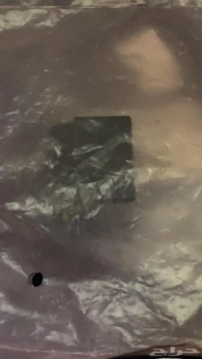 هوندا اكورد من 2003 الى 2007 1