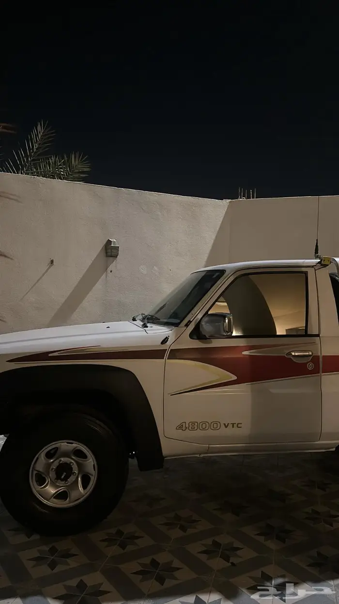 للبيع جنوط مراوح تركب للفتك والأفجي وجي 0