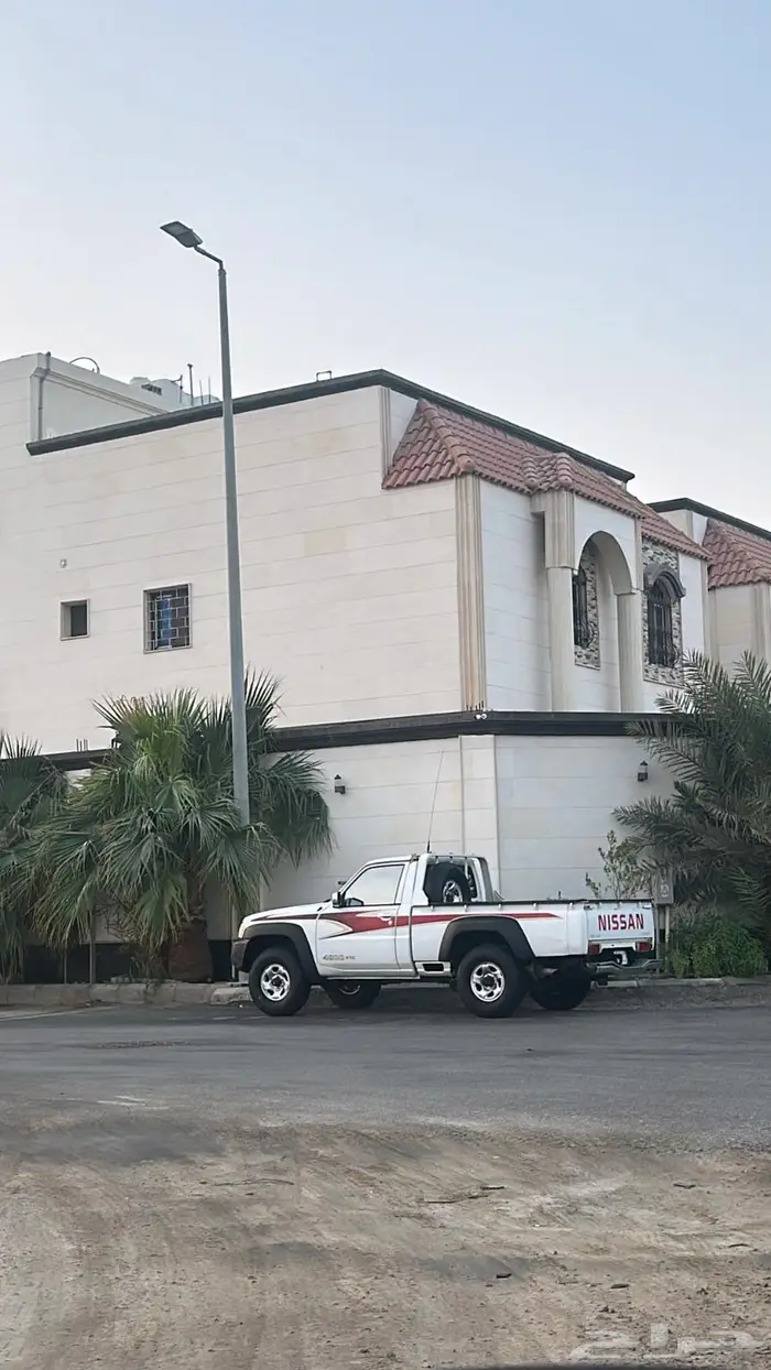 للبيع جنوط مراوح تركب للفتك والأفجي وجي 1