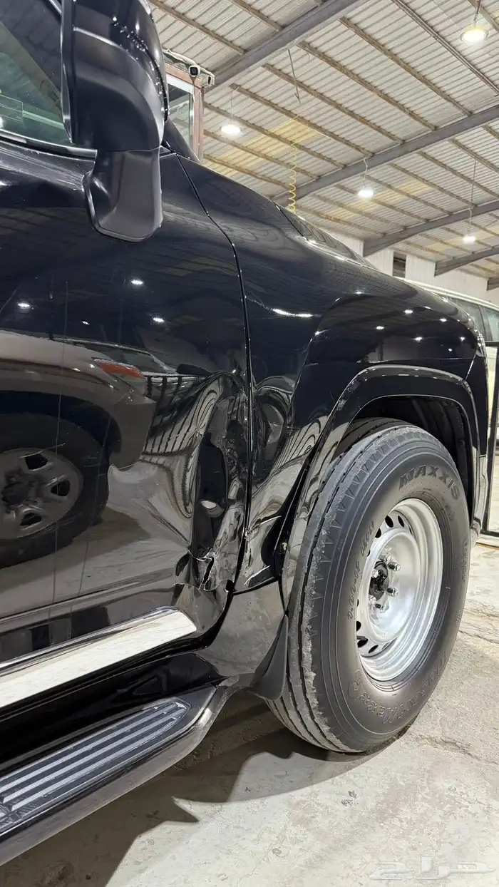 جي اكس ار اسود رقم 2مديل2022 5