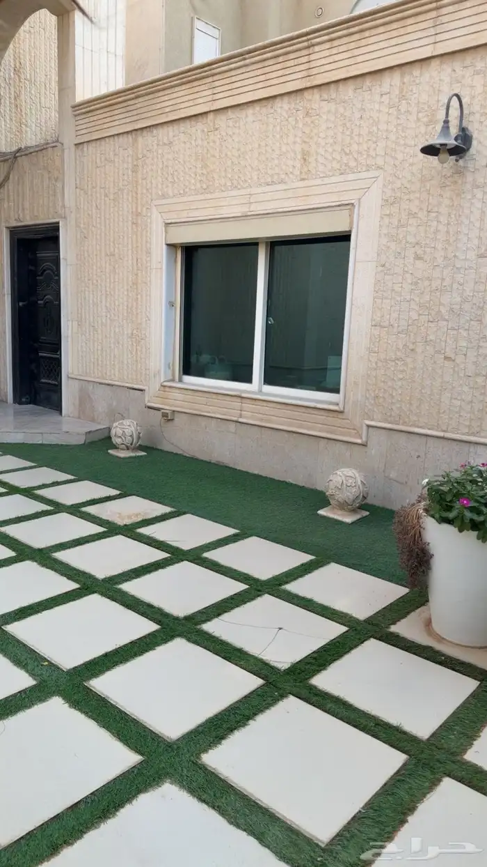 استراحه للبيع حي الخير 0