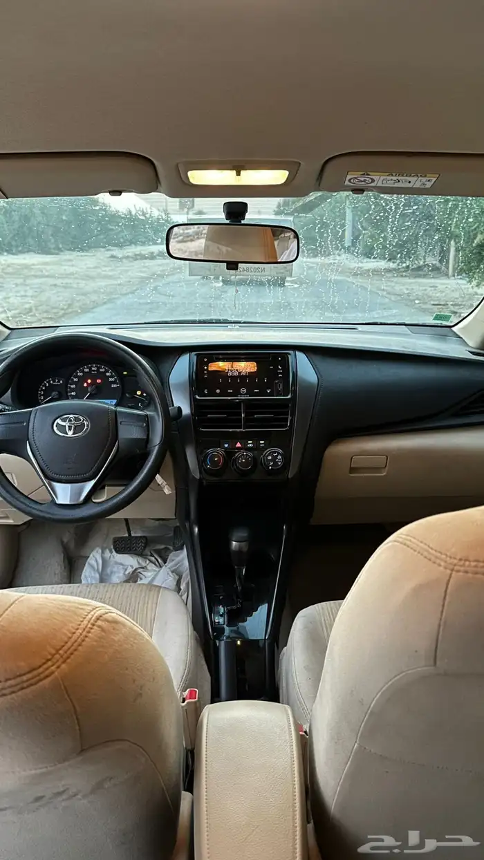 2022 بدي وكاله عداد 68 6