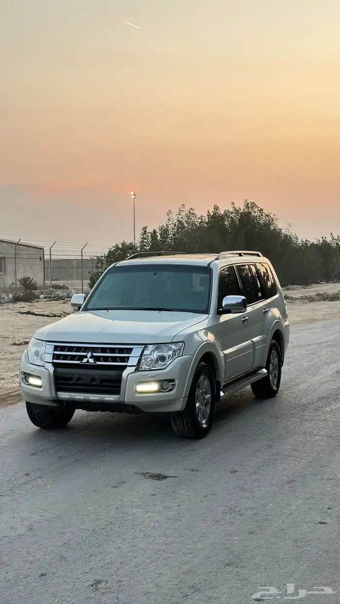 2022 عداد 79 الف بدي وكالة 1