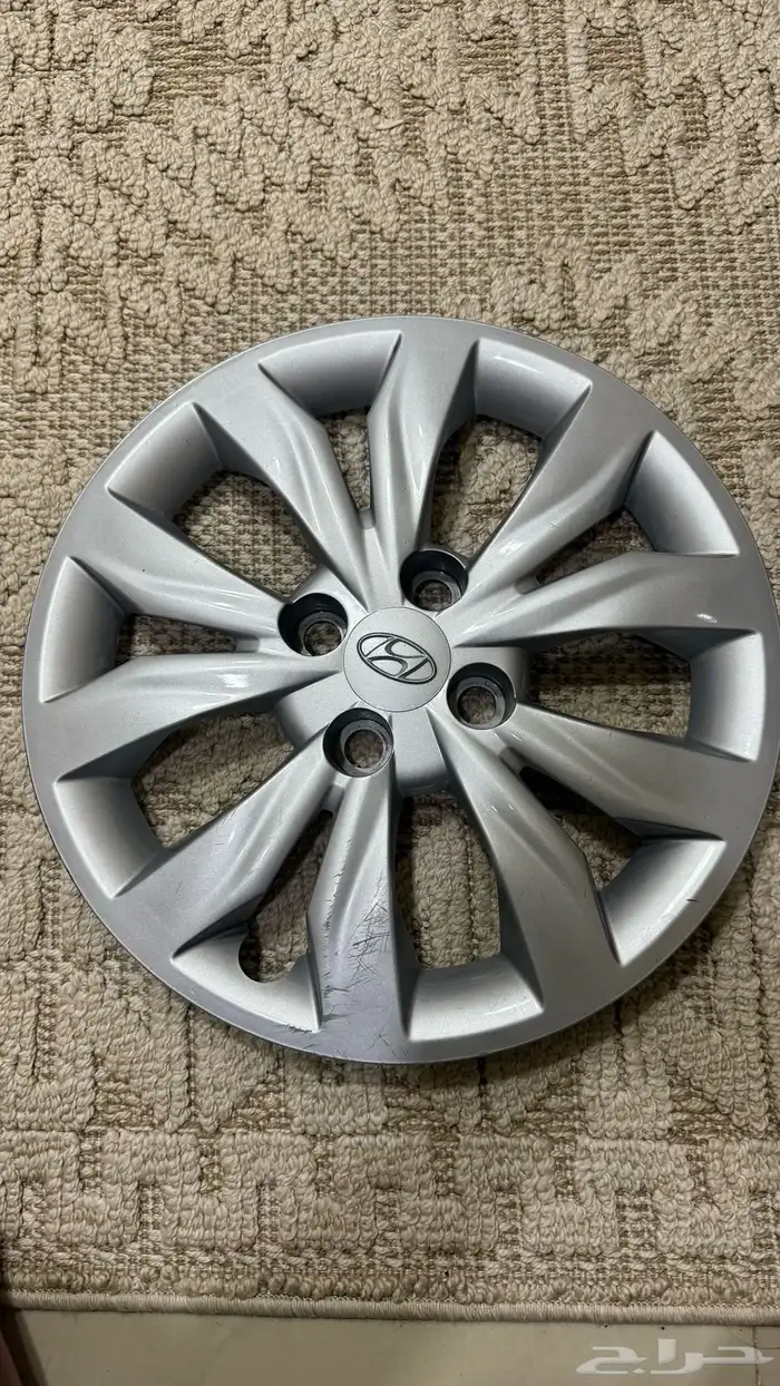 جنوط- طيس _كفرات 7