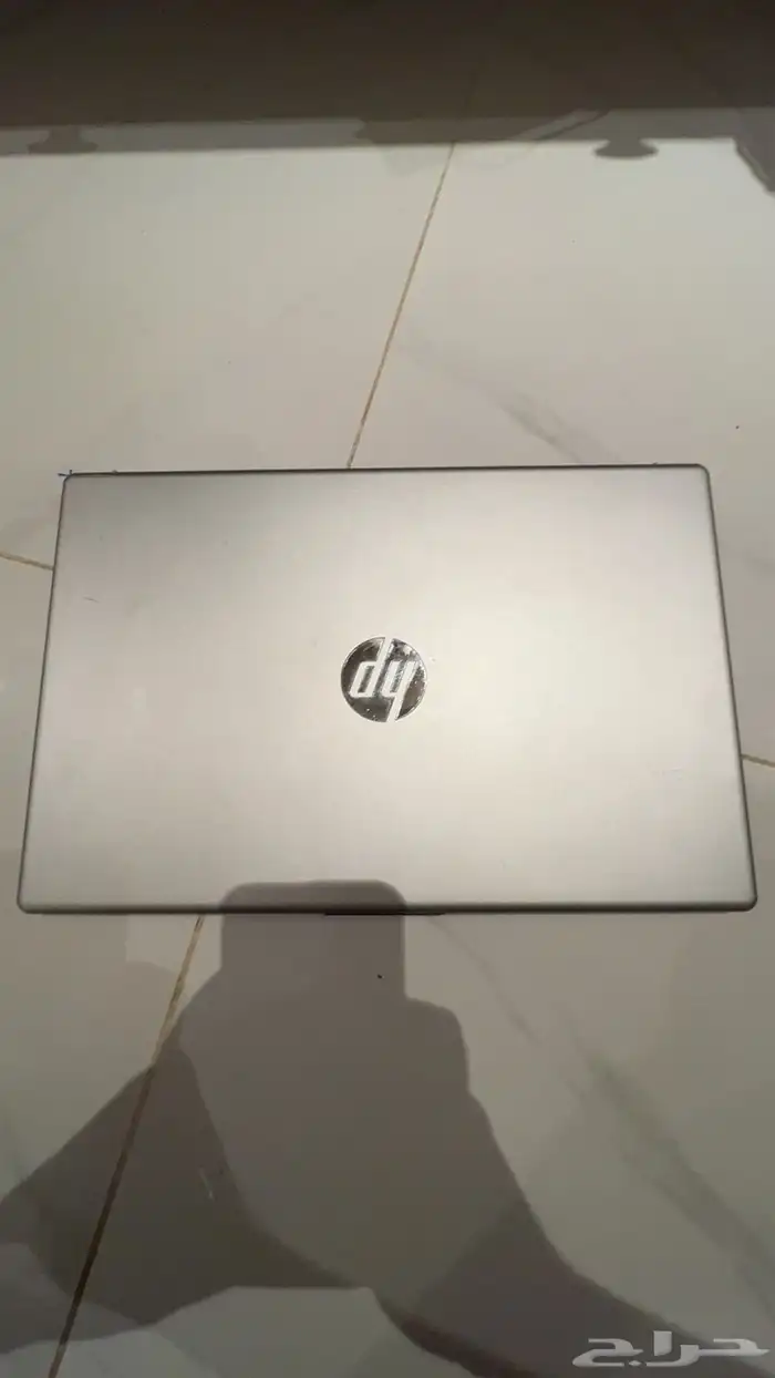 لابتوب hp 3