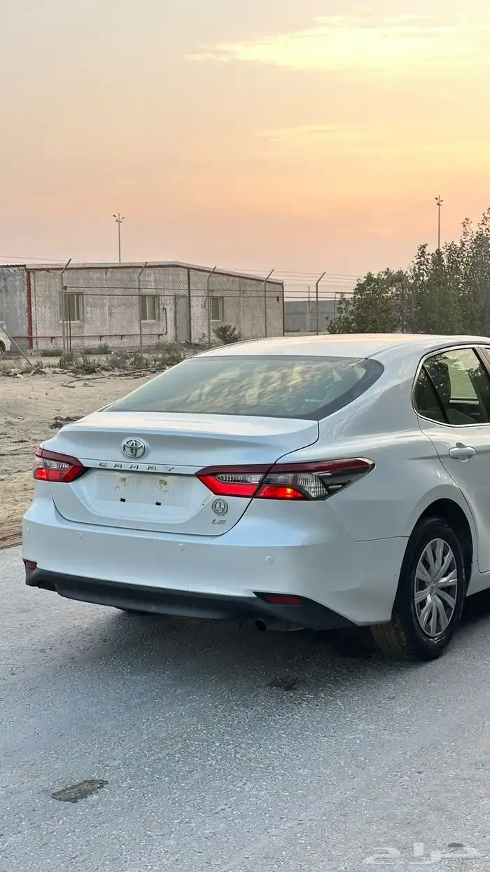 2023 وكالة عداد 50 الف 4