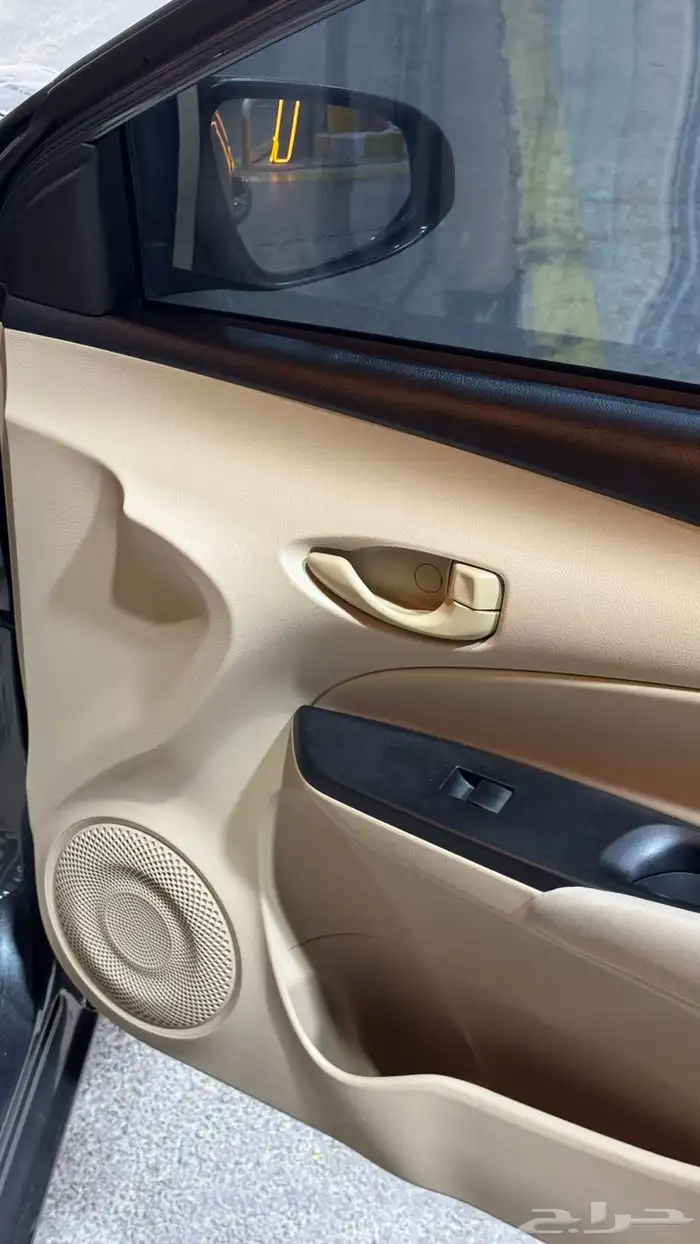 يارس نظيفه وكالة 23