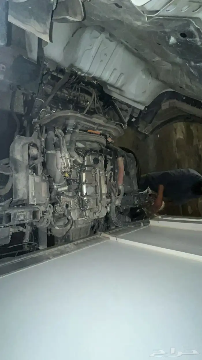 دينا إسيزو ثلاجة موديل 2022 5