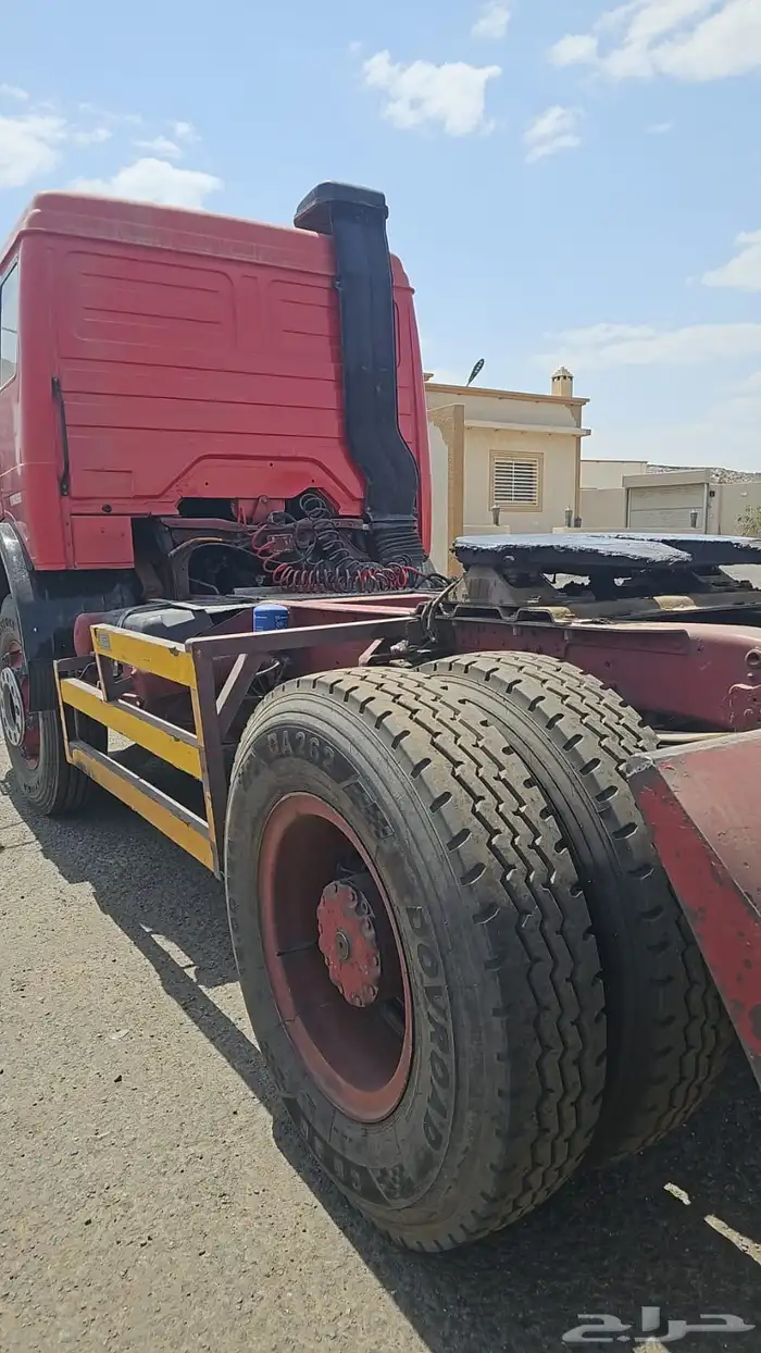 راس البي للبيع 4