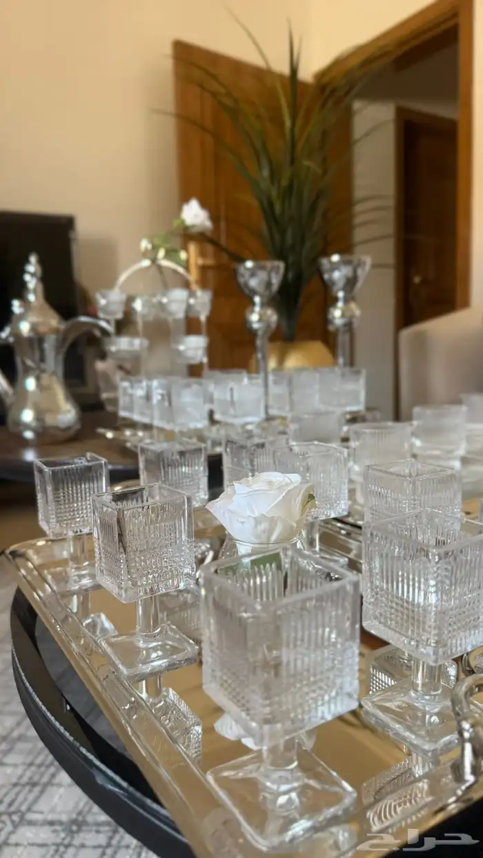 ضيافة نساء في الاحساء 6