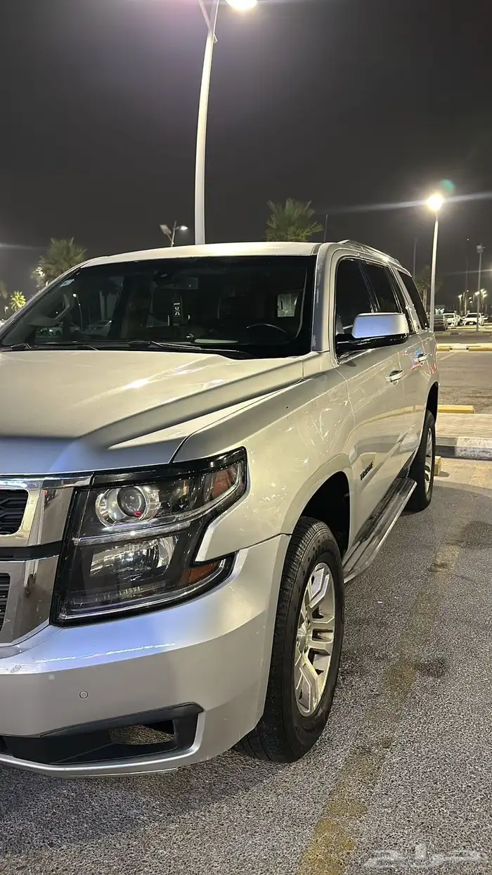 تاهو دبل 2015 9